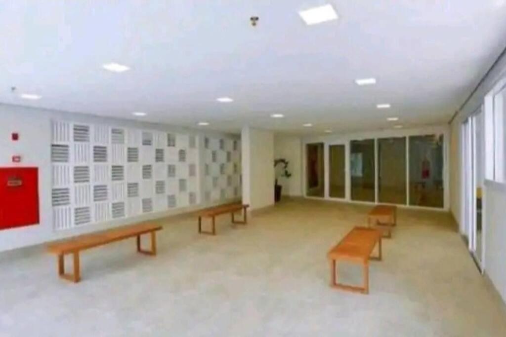 510 No Centro De Sp Proximo Do Bras, 25 Marco E Santa Efigenia Apartamento São Paulo