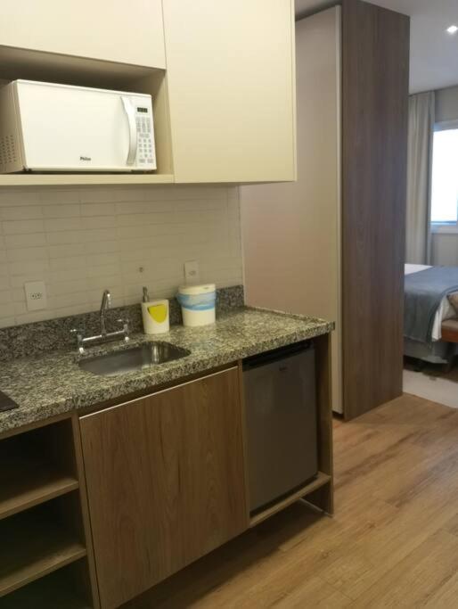510 No Centro De Sp Proximo Do Bras, 25 Marco E Santa Efigenia Apartamento *