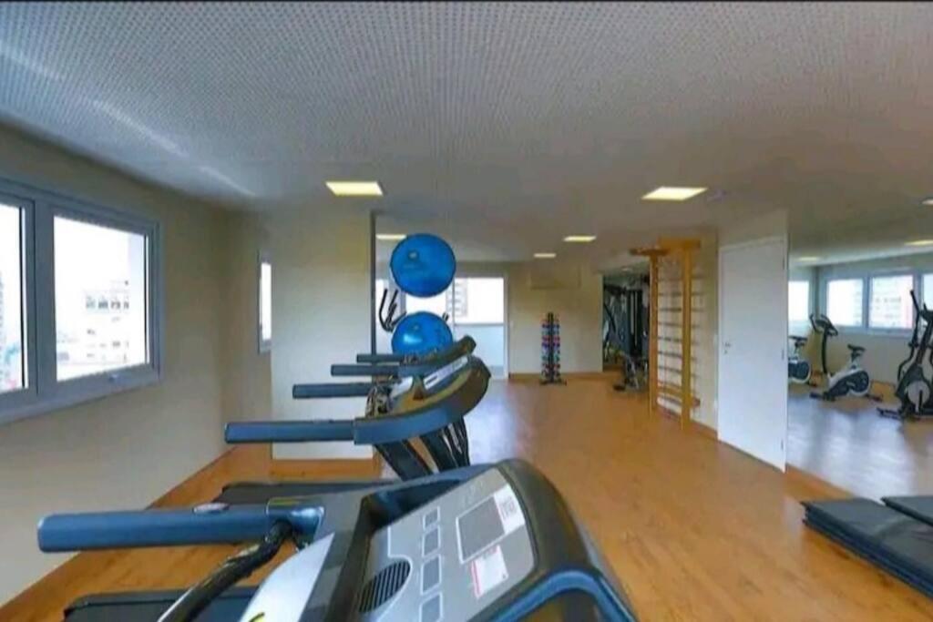 Apartamento 510 No Centro De Sp Proximo Do Bras, 25 Marco E Santa Efigenia