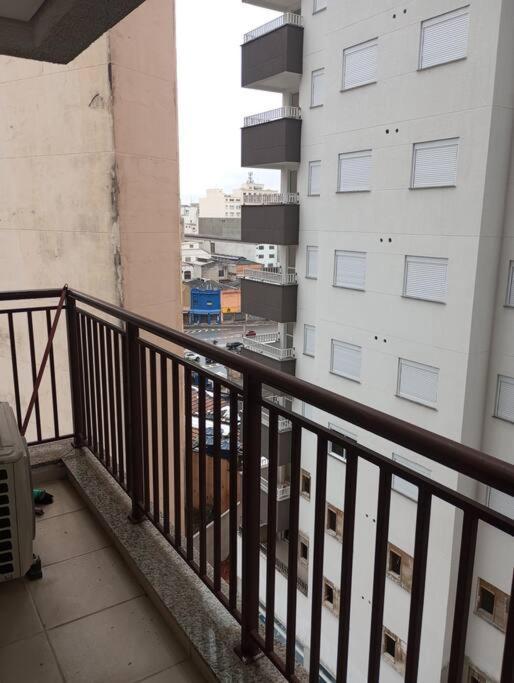 510 No Centro De Sp Proximo Do Bras, 25 Marco E Santa Efigenia Apartamento *