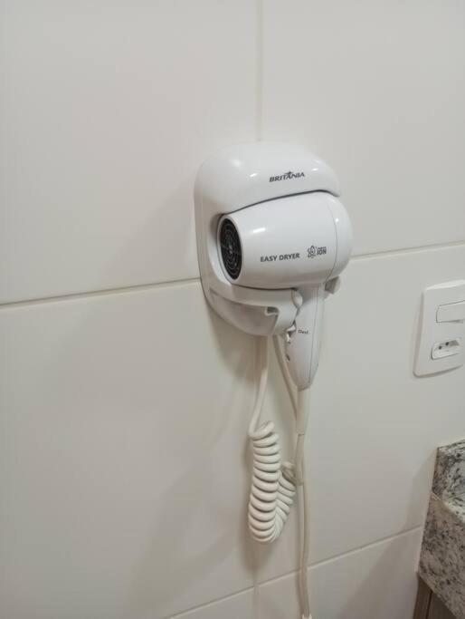 Apartamento 510 No Centro De Sp Proximo Do Bras, 25 Marco E Santa Efigenia *