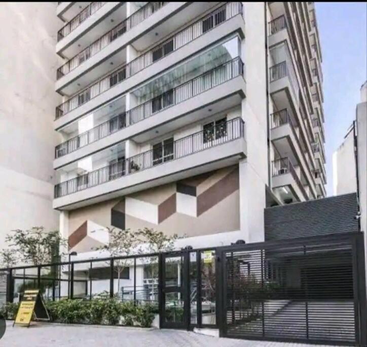 510 No Centro De Sp Proximo Do Bras, 25 Marco E Santa Efigenia São Paulo
