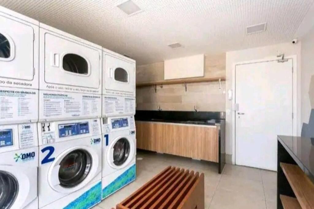 510 No Centro De Sp Proximo Do Bras, 25 Marco E Santa Efigenia Apartamento *